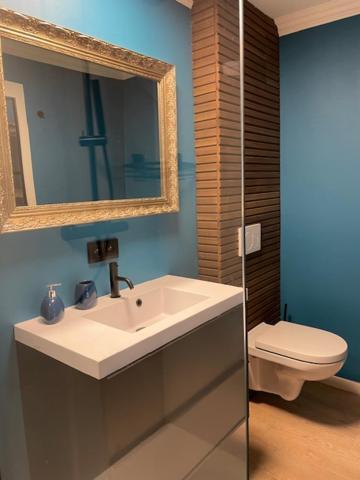 Mi Casa Naranja Otel Lommel Dış mekan fotoğraf